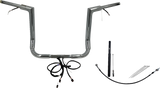 06016079_0.png
