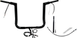 06016080_0.png