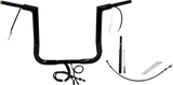 06016080_0.png