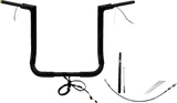 06016082_0.png