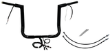 06016082_1.png