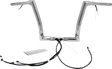 06016083_0.png