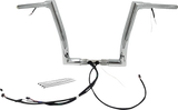 06016083_0.png