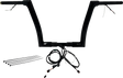 06016084_0.png