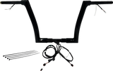 06016084_0.png
