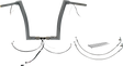 06016085_0.png