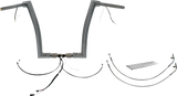 06016085_0.png