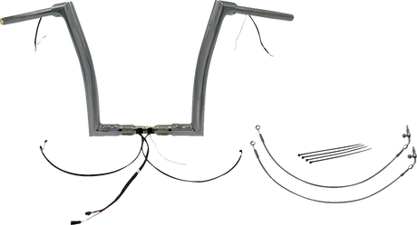 06016085_0.png