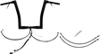 06016086_0.png