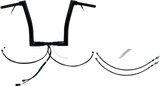 06016086_0.png