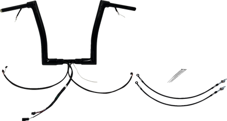 06016086_0.png