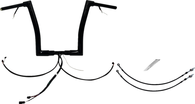 06016086_0.png
