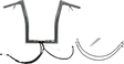 06016087_0.png