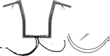 06016087_0.png