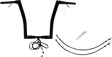 06016088_0.png