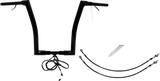 06016088_0.png