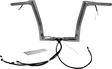 06016089_0.png