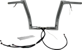 06016089_0.png