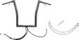 06016093_0.png