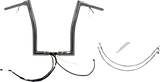 06016093_0.png