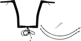 06016094_0.png
