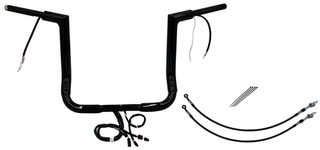 06016094_1.png
