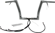 06016095_0.png