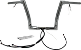 06016095_0.png