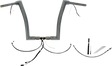 06016097_0.png