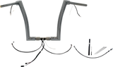 06016097_0.png