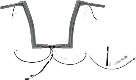 06016097_0.png