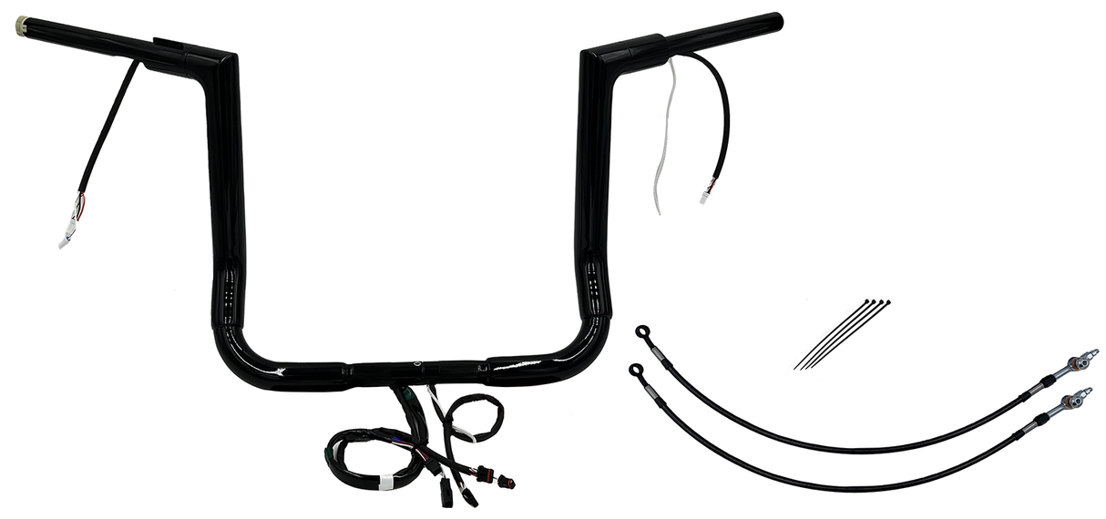 06016097_1.png