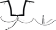 06016098_0.png