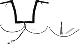 06016098_0.png