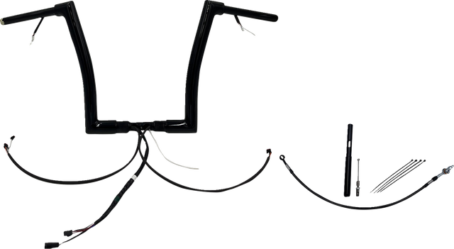 06016098_0.png