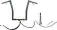 06016099_0.png