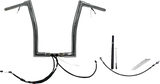 06016099_0.png