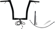 06016100_0.png