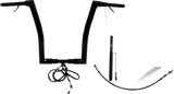 06016100_0.png