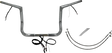 06016101_0.png