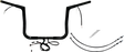06016102_0.png