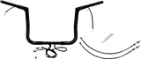 06016102_0.png