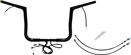 06016102_0.png