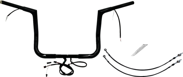 06016102_0.png
