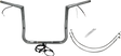 06016103_0.png