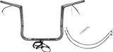 06016103_0.png