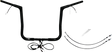 06016104_0.png