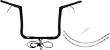 06016104_0.png