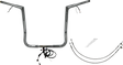06016105_0.png