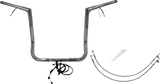 06016105_0.png